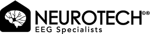 neurotech-eeg-specialists-logo 