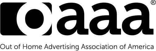 oaaa-logo 