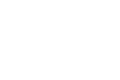 otf-logo-1