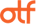 On The Fuze - Elite HubSpot Partner's Logo