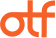otf-logo