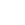 ri_team-line