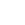 stash_target-light
