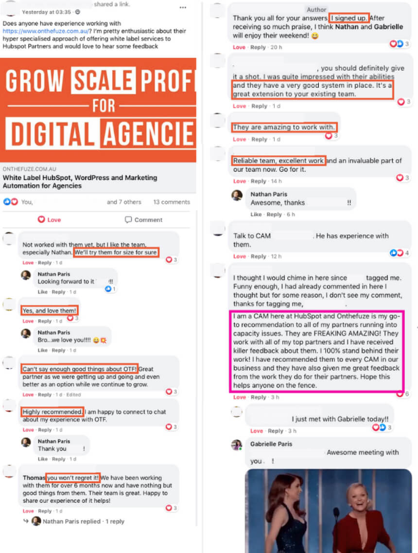 testimonial-image-hubSpot-solutions-partners-page