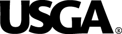 usga 