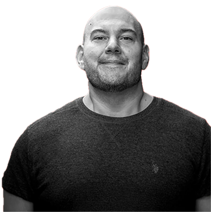 videoPerson Background Removed 1
