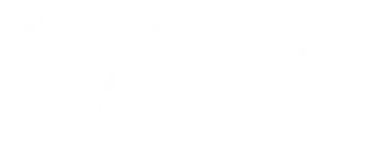Gold Standard CBD
