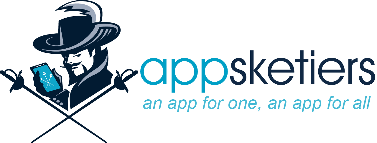 How Appsketiers Improved Sales Visibility with Custom HubSpot Reports