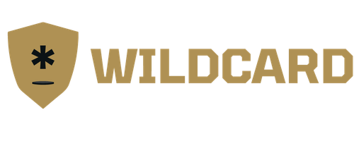 68bf349a827d9510f6048206_Logos-05-p-500