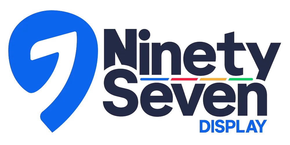 How a Digital Marketing Agency Fixed HubSpot Workflow Overload to Gain Real-Time Business Visibility