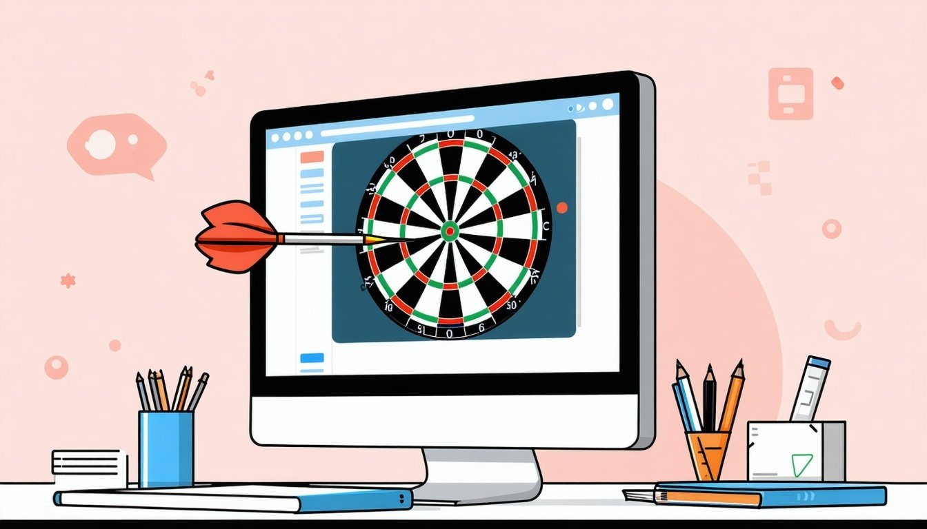 Featured image: HubSpot Marketing Hub Setup Guide To Prevent Critical Mistakes