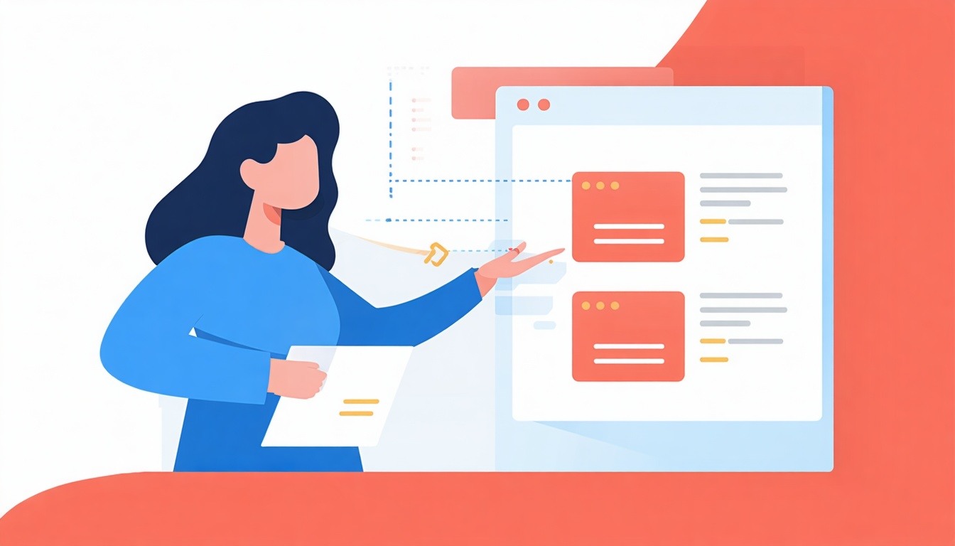 Featured image: HubSpot Training: How to Manually Create Contacts