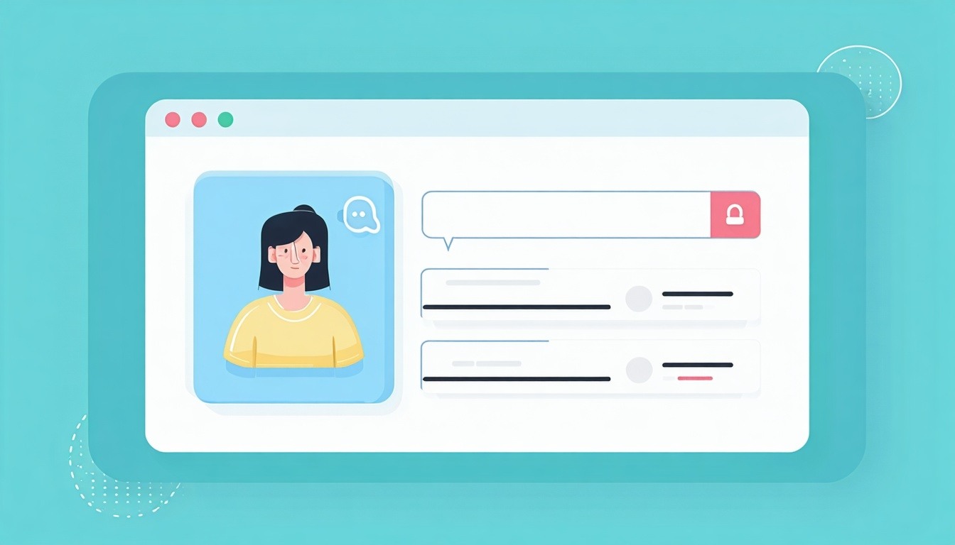 Featured image: HubSpot Training: How to Search for and Find Contacts in HubSpot