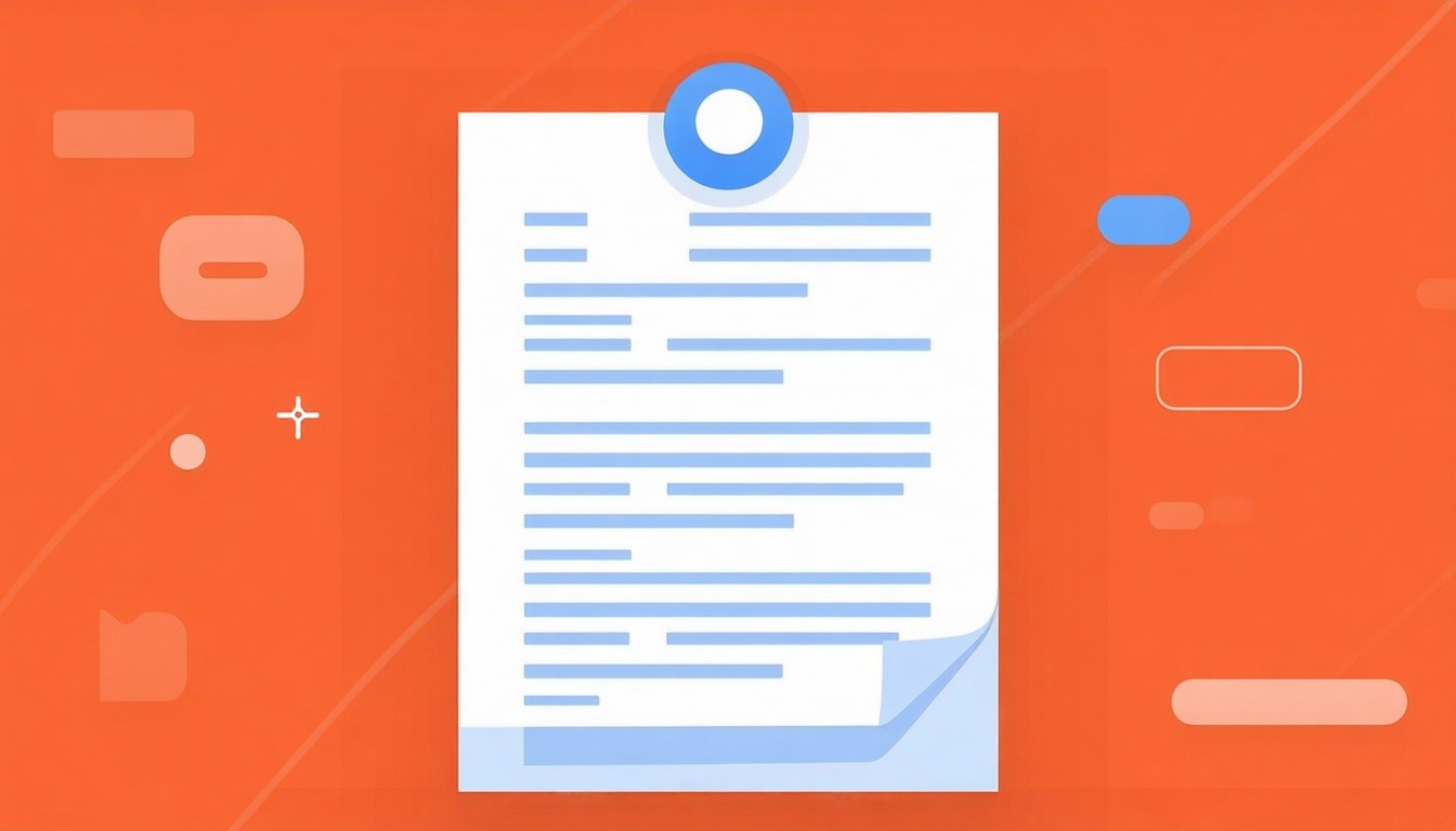 Featured image: HubSpot Training: How to Create a Form (HubSpot's 2025 Form Builder)