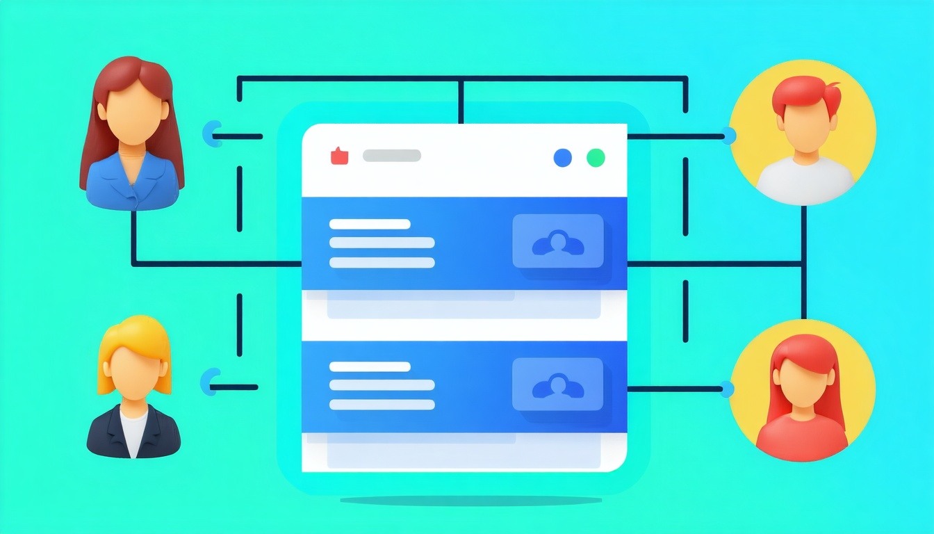 Featured image: HubSpot Training: How to Edit Contacts in HubSpot