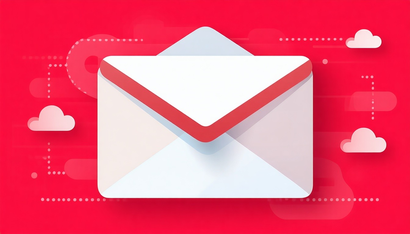 Featured image: HubSpot Training: Connect Gmail or Outlook to HubSpot (2025)