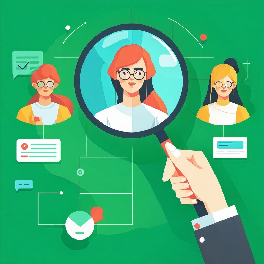 Featured image: HubSpot Training: How to Filter and Segment Contacts in HubSpot