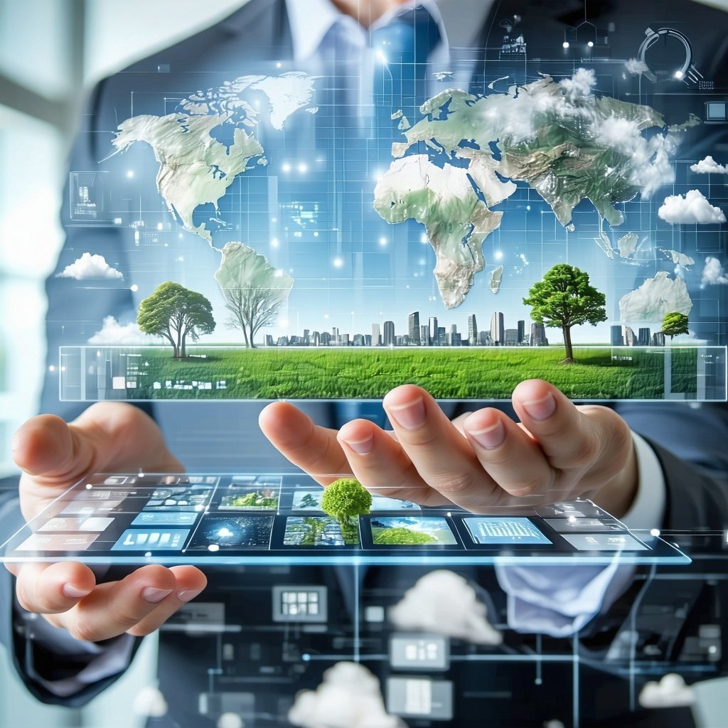Creating an Automated Underwriting Process and Eliminating Manual Work with HubSpot Automation