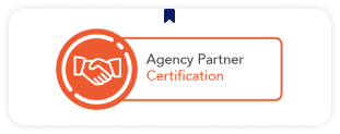 Agency-Partner