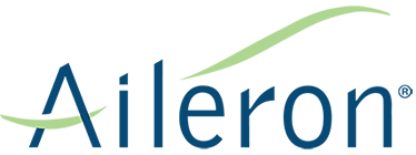 Aileron Logo
