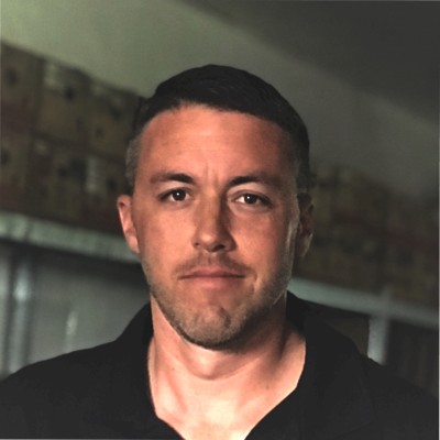 On The Fuze - HubSpot Partner Client Testimonial: Anthony Yoder