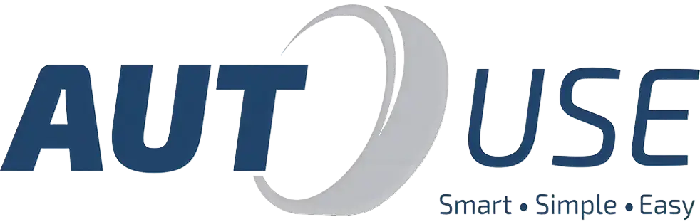 Autouse logo
