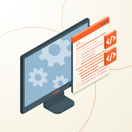 Featured image: HOW TO SUCCESSFULLY IMPLEMENT A/B TESTING IN HUBSPOT