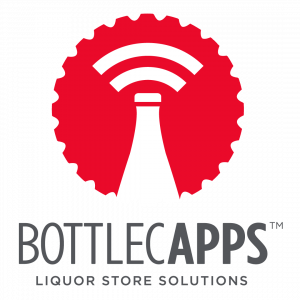 Bottlecapps Logo Colors
