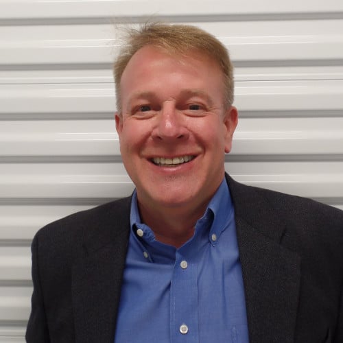On The Fuze - HubSpot Partner Client Testimonial: Bradford Fleming