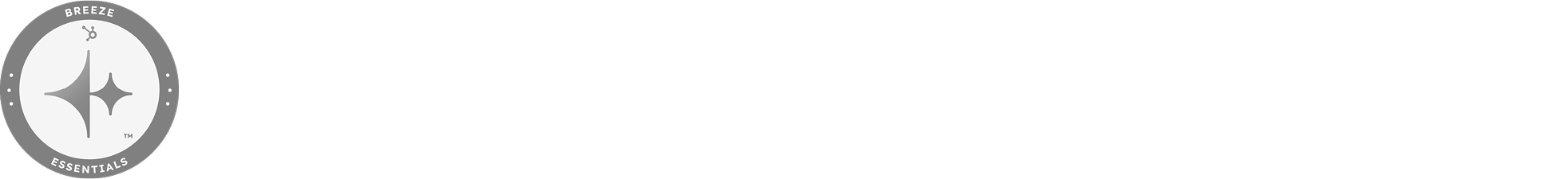 Breeze Essentials Partner Badge-1