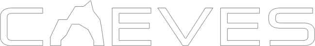 CAEVES Technology White-1