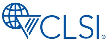 CLSI Logo 1