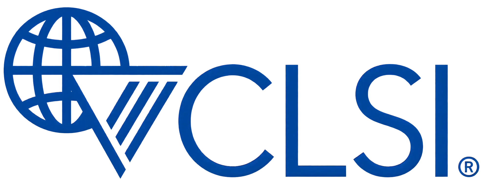CLSI Logo