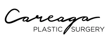 How On The Fuze Turned Careaga Plastic Surgery's Broken Patient Pipeline Into a Bilingual Revenue Engine on HubSpot