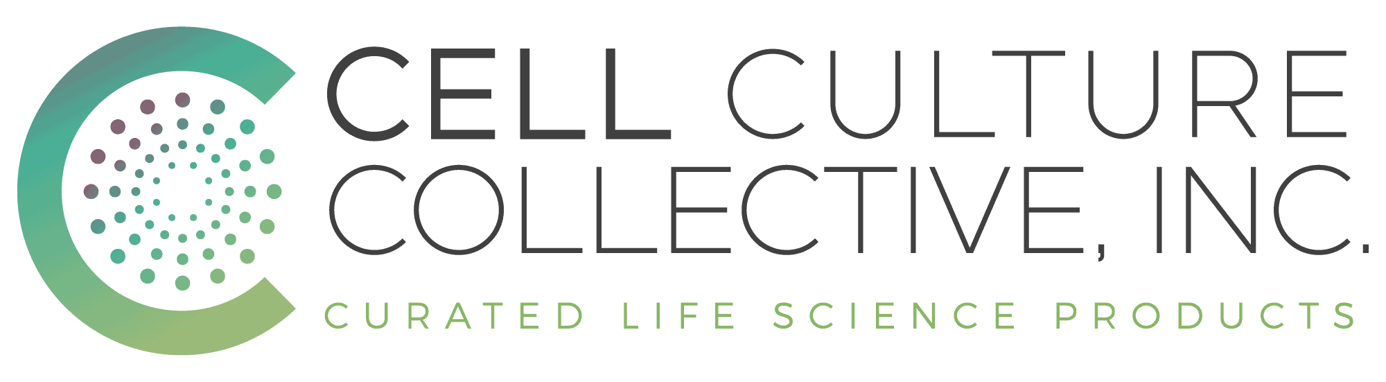 How a Life Sciences Company Increased HubSpot Investment Value by Fixing Data Quality and Automating Invoice Operations