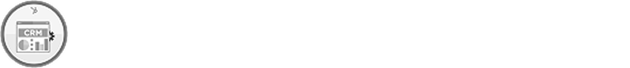 CRM Customization Bootcamp for Developers