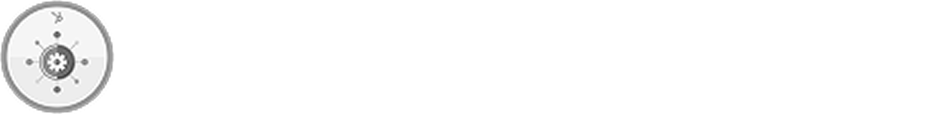 Data Integrations Certification