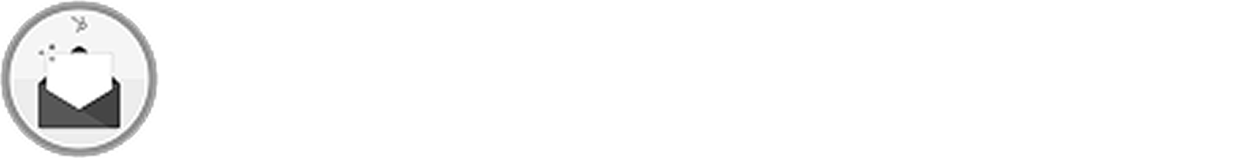 Email Marketing Certification