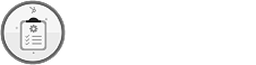 Onboarding-1