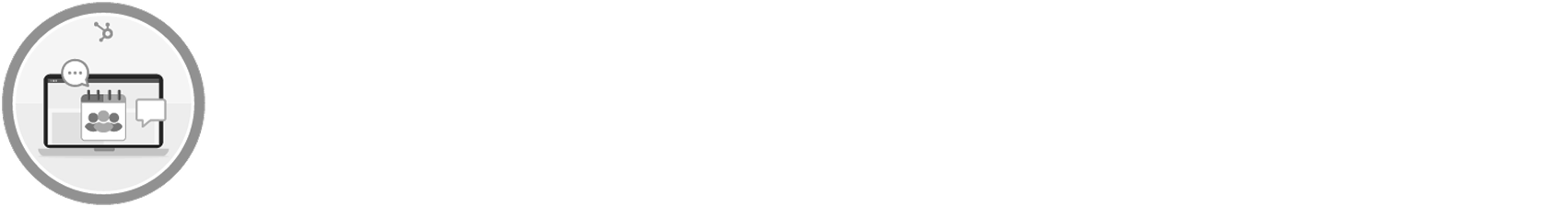 Sales Management Training_ Strategies for Developing a Succesful Modern Sales Team