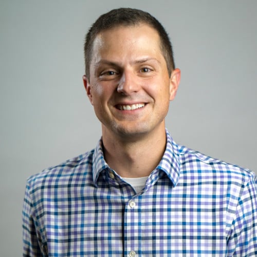 On The Fuze - HubSpot Partner Client Testimonial: Chris Wurtz