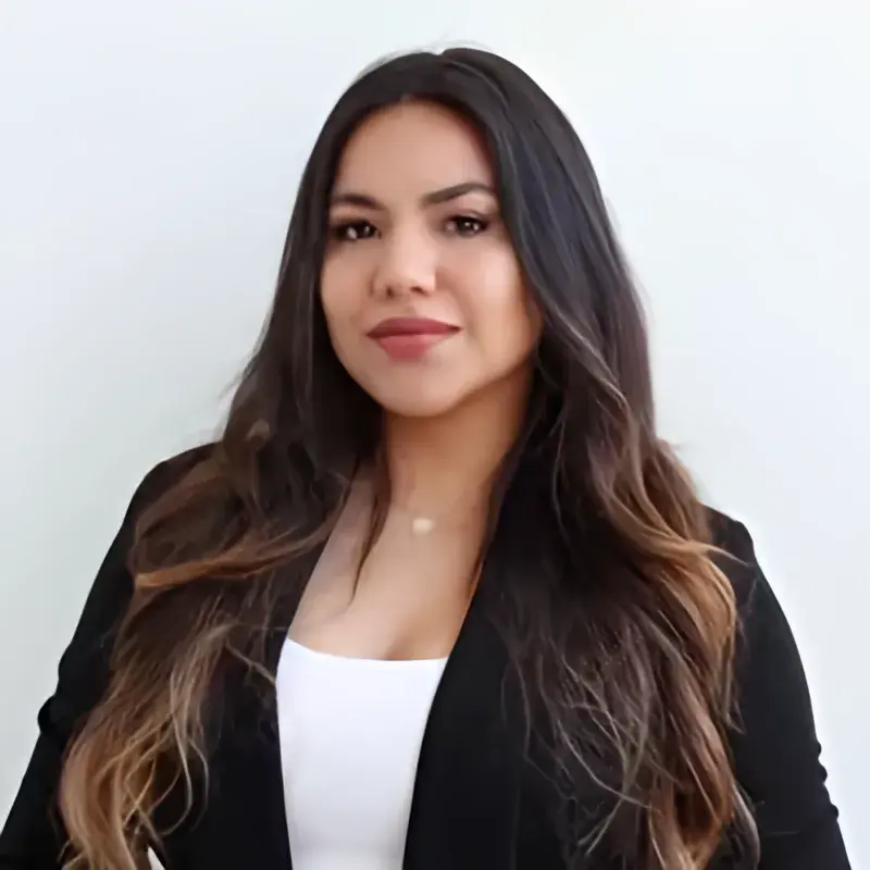 CindyRoldan