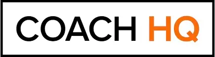 How a UK Coaching Business Eliminated Manual Event Operations to Scale Client Acquisition with HubSpot