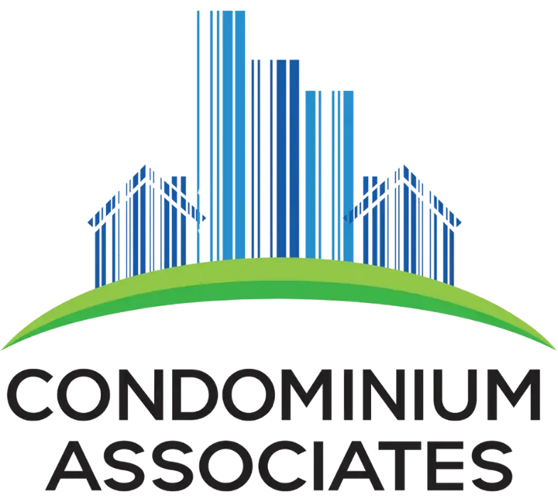 How a Multi-Brand Property Management Firm Unified Three Business Units to Gain Real-Time Visibility and Scale Operations with HubSpot