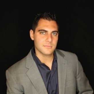On The Fuze - HubSpot Partner Client Testimonial: Daniel Brooks