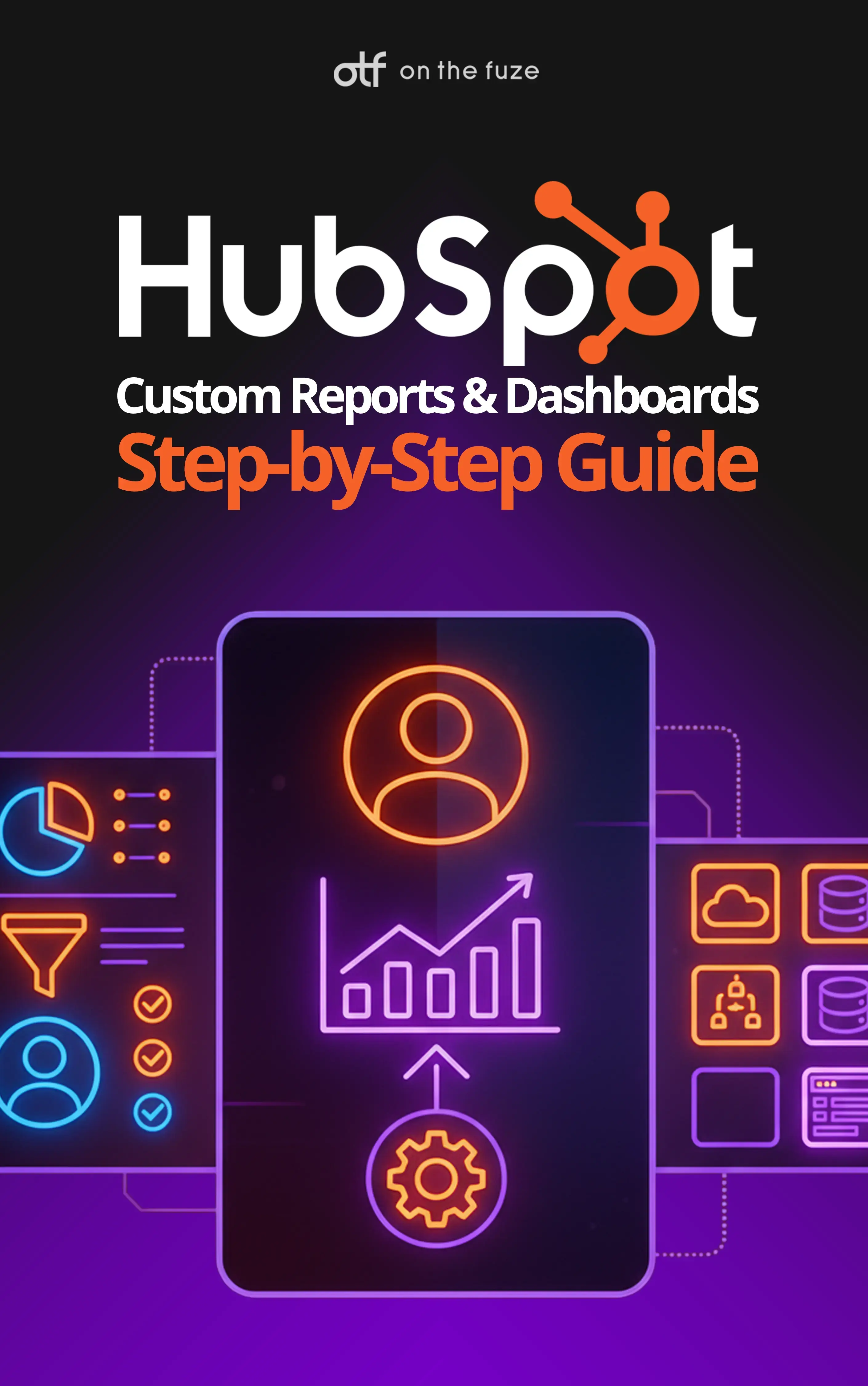 A promotional graphic for 