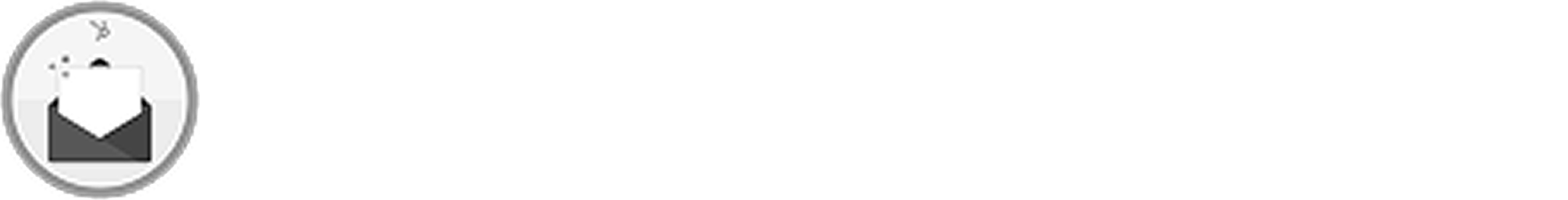 Email Marketing Certification