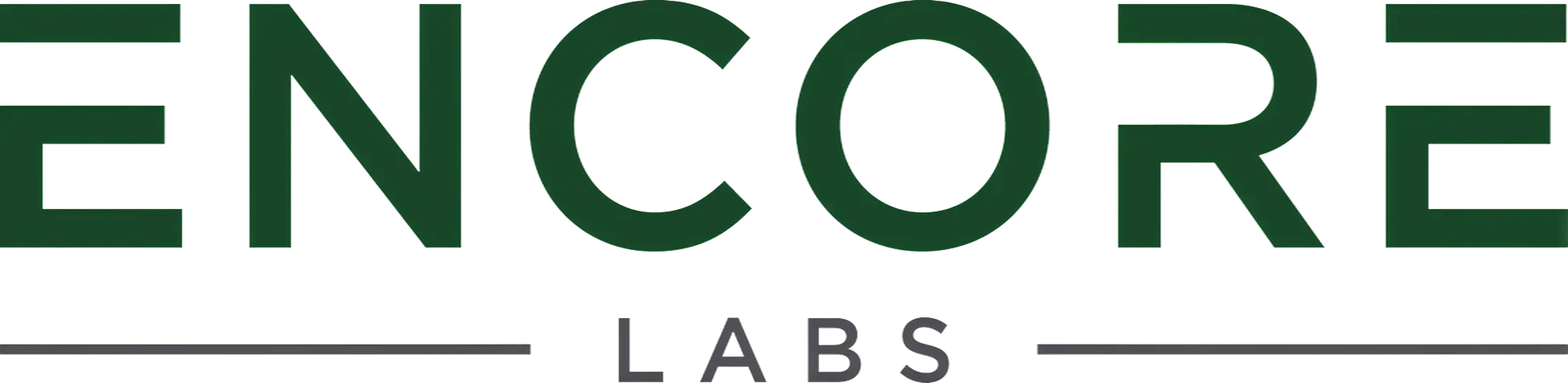 How On The Fuze Turned Encore Labs' 3,000-Lead Backlog Into An Automated Sales Pipeline