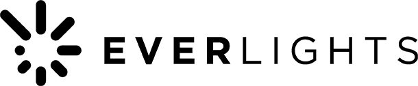 Everlights - Black