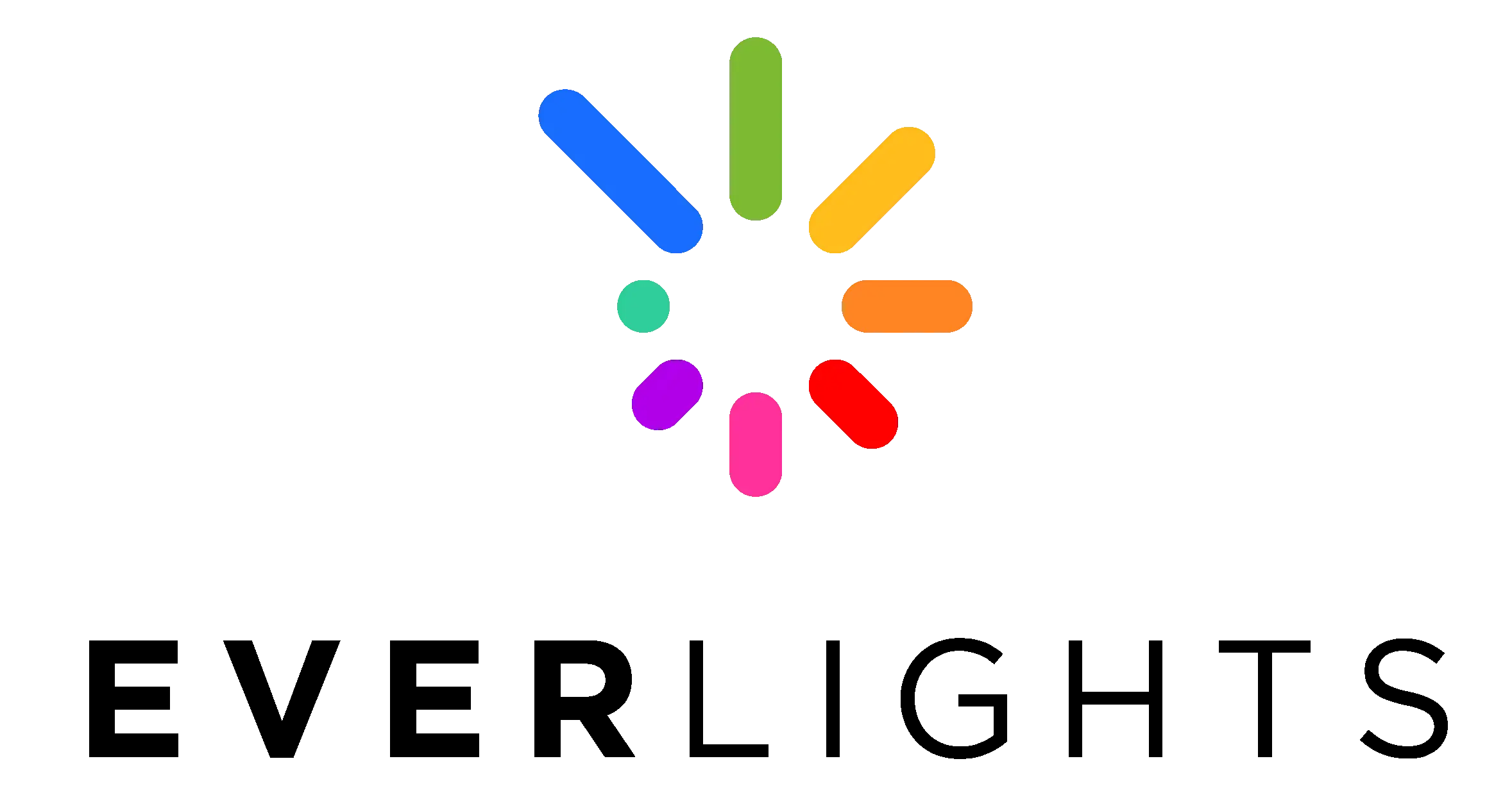 Everlights Logo